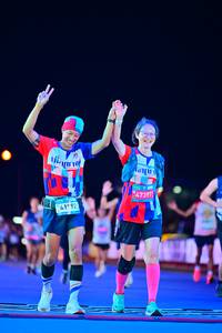 BIB: 
                            <button type="button" onclick="openModal(24480669)" class="btn btn-primary btn-sm float-right btn-popup" data-toggle="modal" data-target=".modal-high-quality">
                        <i class="fas fa-shopping-cart"></i> Add to Cart
                    </button>
                                            <button type="button" onclick="isThisMe(24480669, true)" class="btn btn-success btn-sm float-right btn-popup btn-isme hidden" data-toggle="tooltip" data-placement="bottom" title="นี่คือรูปของคุณใช่ไหม คลิกที่นี่เพื่อเอาเข้าอัลบั้ม">
                        <i class="fas fa-plus"></i> Add to album
                    </button>
                    <button type="button" onclick="isThisMe(24480669, false)" class="btn btn-warning btn-sm float-right btn-popup btn-isnotme hidden">
                        <i class="fas fa-ban"></i> Remove from album
                    </button>